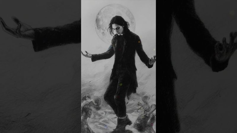 Зов некроманта