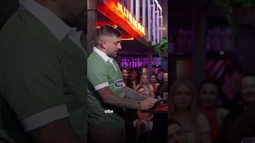 «Было или не было» с Павлом Волей!