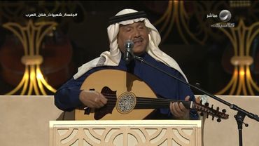 ناحت + يامن خبر قلب