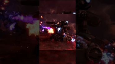 titans in another timeline be like (skibidi toilet 74 blooper) #skibiditoilet #shorts #memes