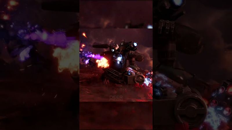 titans in another timeline be like (skibidi toilet 74 blooper) #skibiditoilet #shorts #memes