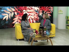 МАМИНА РАДОСТЬ: ЧТОБЫ УЧЁБА НЕ СТАЛА СТРЕССОМ