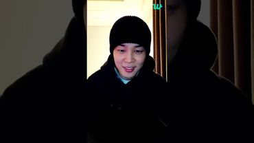 [SUB] JIMIN WEVERSE LIVE (2023.12.11) | JIMIN LIVE
