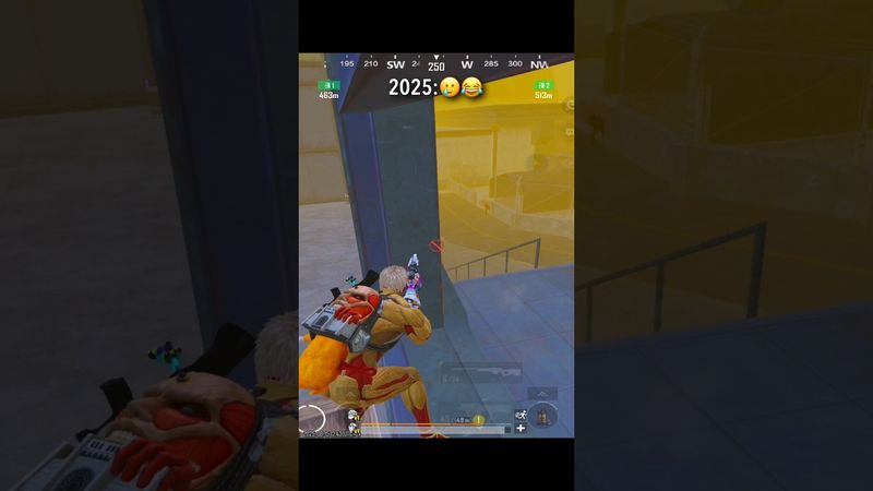 Я Делал То Что Сейчас Не Повторить!