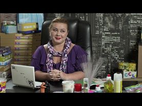 Своя чужая. Серия 2. Криминальный Детектив.Лучшие Сериалы