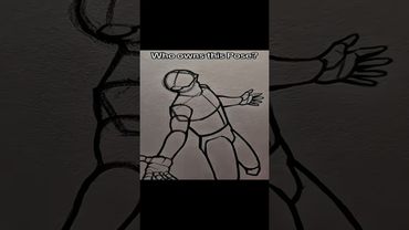 GOJO EDIT | MONTAGEM RITMO ASTRAL