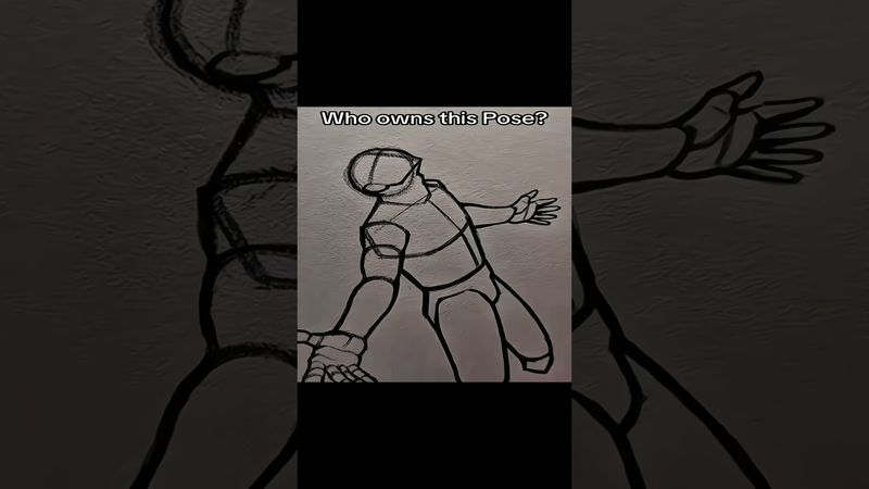 GOJO EDIT | MONTAGEM RITMO ASTRAL