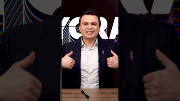 Хватит мазать герпес на губах