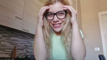 Arroz com frango sem frescura