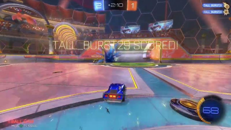 Rocket League_20250516155730