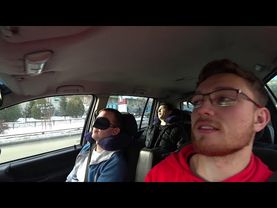 Турнірний день та перемога Ланет PLAY на турнірі «Windigo Arena PUBG Cup»