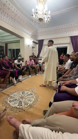 TikTok video #7530648668530019592