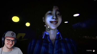 Чайку? 😗 💦☕ ► Валера Гостер ( Valera Ghosther ) | Реакция