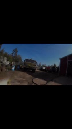 не залитить видалю #едіт #тягач #маз #537 #fyp мій едіт offroad маз 537 