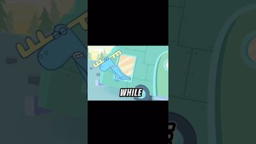 Funny Video #shortvideo #fun #funny #viralshortvideo #shorts #shortvideo #viralshorts #viralvideo