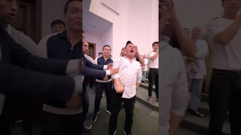 Yondirdi😱 #polatkomik #mirzoteatr #shortvideo