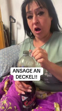 wer hasst es auch hahaha #mama #funny #prank #minaayauu #mrsjelena 