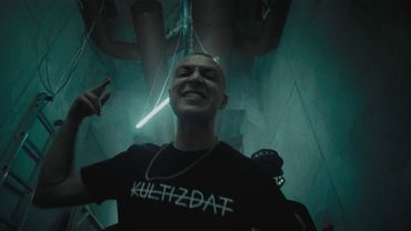 Oxxxymiron - Город под подошвой (2015)