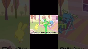 funny Video #shortvideo #funny #viralvideo #viralshortvideo #shorts #viralshorts #funnyvideo #fun