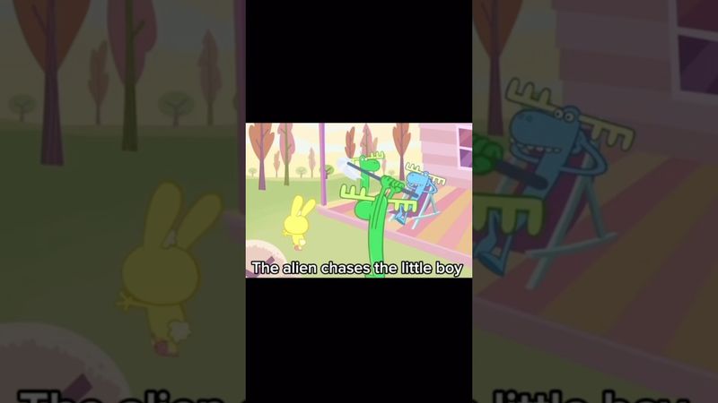 funny Video #shortvideo #funny #viralvideo #viralshortvideo #shorts #viralshorts #funnyvideo #fun