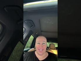 раша изолируется