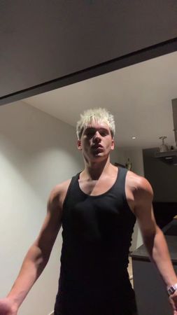 TikTok video #7521116686745898262