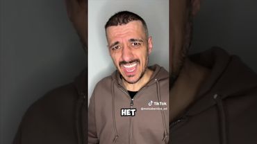 А сколько у вас Мерседесов?