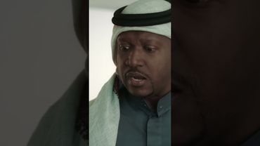 غرقان بعيون حبيبته خطيبته سمر 🤣 #كذب_أبيض #وطن_اورجينال #اكسبلور