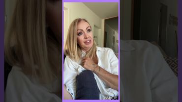 Хорошего настроения....