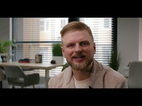 Обзор iPhone 16e — никто не сказал ОБ ЭТОМ! Это отличный iPhone!