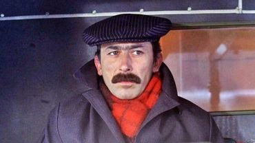 История песни «Чито гврито» из фильма «Мимино» 1977 года. #читогврито #мимино