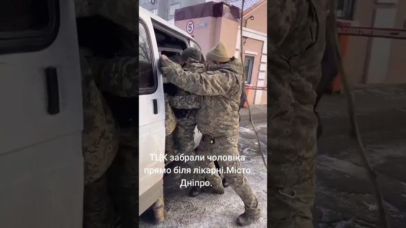 Такого не покажуть по телемарафону!