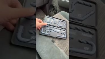 гибкое сверло