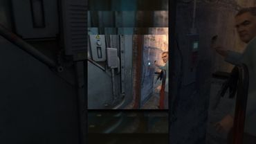 Арне Магнуссон та зламана мікрохвильовка