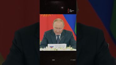 Москва хочет убрать Николу Пашиняна