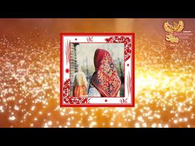 Братья Месяцы.18 сентября - Захарий и Елизавета, Изгнание Кумохи