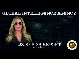 Ким Гоген 23 сентября 2025 года