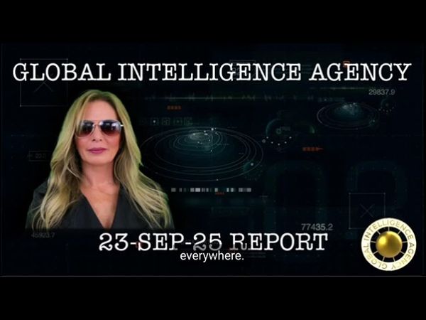 Ким Гоген 23 сентября 2025 года