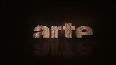 Potemkine/Arte/Titan Films Productions/Brian Leith Productions/Bonne Pioche (2025/2022)