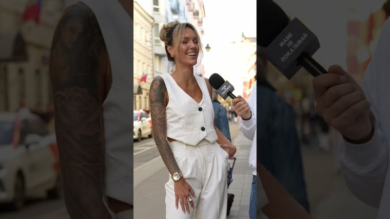 Башкиры, а вы знали? 😄