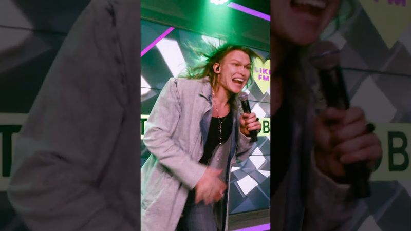 Игнатий Винтуров - Тело-убийца #shorts Like