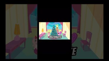 Funny Video #viralshort #funny #funnyvideo #viralshorts #viralvideo #shorts #shortvideo #fun