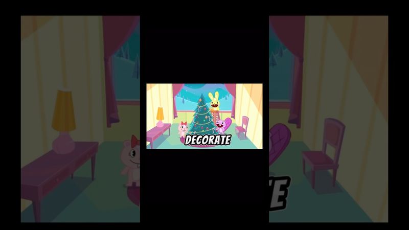 Funny Video #viralshort #funny #funnyvideo #viralshorts #viralvideo #shorts #shortvideo #fun