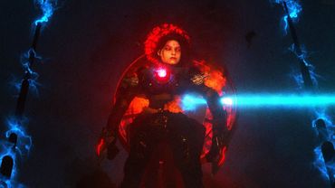 79 (Часть 2) - 7 НОВЫХ СПОЙЛЕРОВ