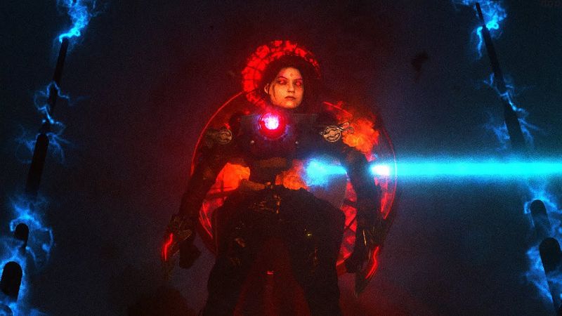 79 (Часть 2) - 7 НОВЫХ СПОЙЛЕРОВ