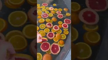 МИСТЕР БИЗНЕС И ЗЛОЙ НА ОТДЫХЕ  #misterbiznes92 #maryymme #zloy #мистербизнес