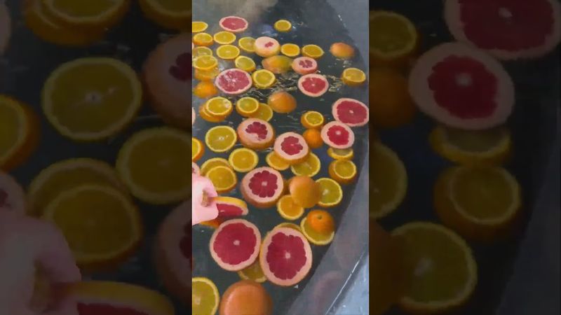 МИСТЕР БИЗНЕС И ЗЛОЙ НА ОТДЫХЕ  #misterbiznes92 #maryymme #zloy #мистербизнес