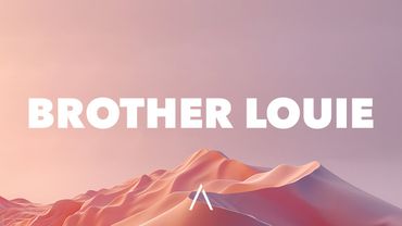 Modern Talking - Brother Louie Mix '98 (Lyrics) ft. Eric Singleton