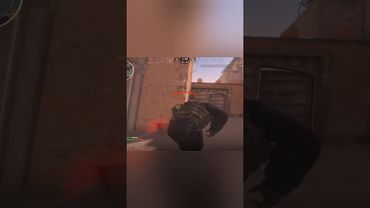 Ketidakadilan Legendaris di CS2. Bagian 13