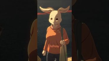 Его мечта далека? / Выдающиеся звери #моменты